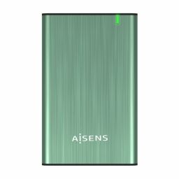 AISENS ASE-2525SGN